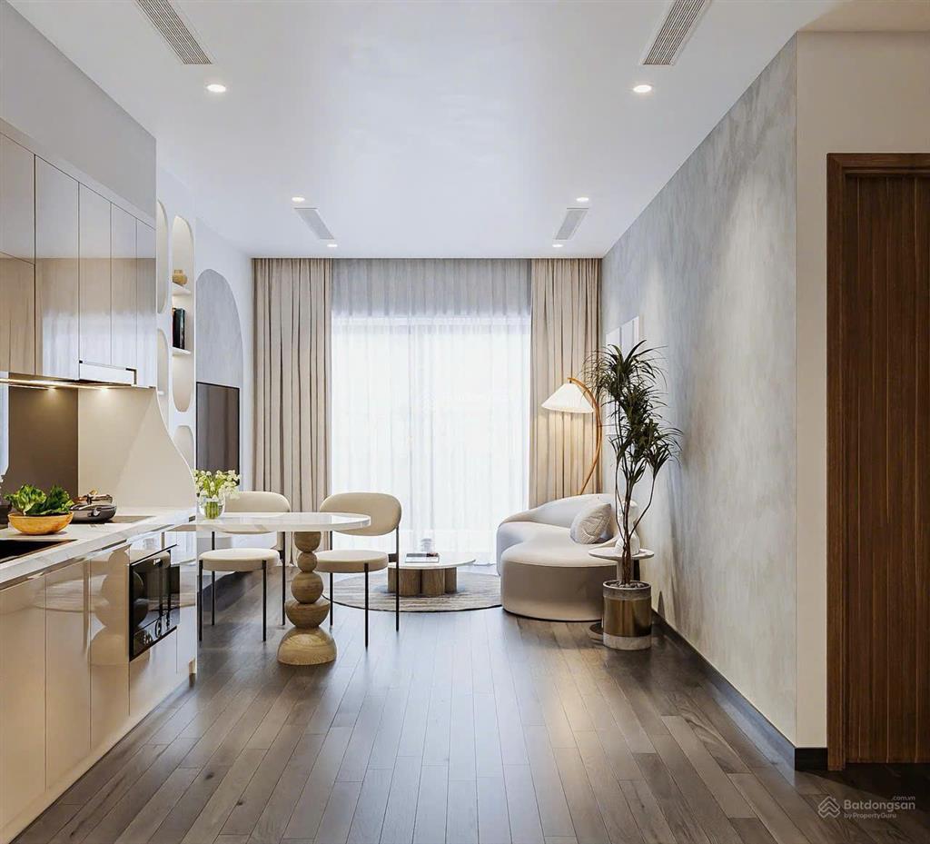 Giảm trực tiếp 300 triệu căn 1n tòa r105, phân khu cao cấp nhất của vinhomes ocean park