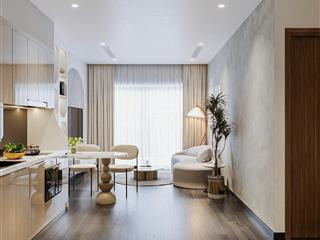 Giảm trực tiếp 300 triệu căn 1n tòa r105, phân khu cao cấp nhất của vinhomes ocean park