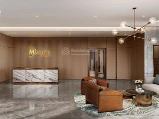 Chính chủ muốn nhượng lại căn lake side, tòa z34, mua cho con ở nhưng chuyển đổi mục đích