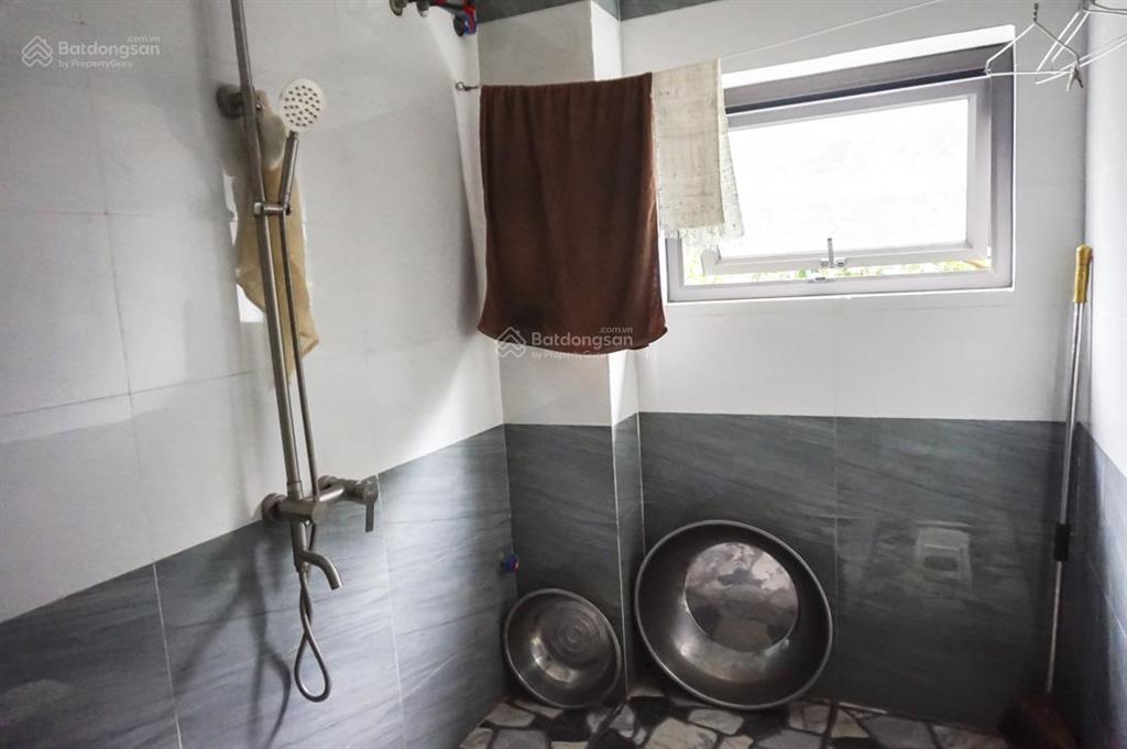 Chính chủ bán nhà vườn 588m2  quy hoạch ra mặt phố  giá đầu tư chỉ 19tr/m2