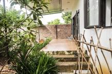 Chính chủ bán nhà vườn 588m2  quy hoạch ra mặt phố  giá đầu tư chỉ 19tr/m2