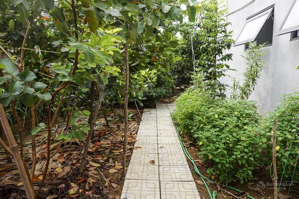 Chính chủ bán nhà vườn 588m2  quy hoạch ra mặt phố  giá đầu tư chỉ 19tr/m2