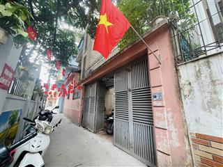 Bán đất tặng nhà 3 tầng, trung tâm đống đa, 218m2, lô góc, mt 13m. giá 35 tỷ