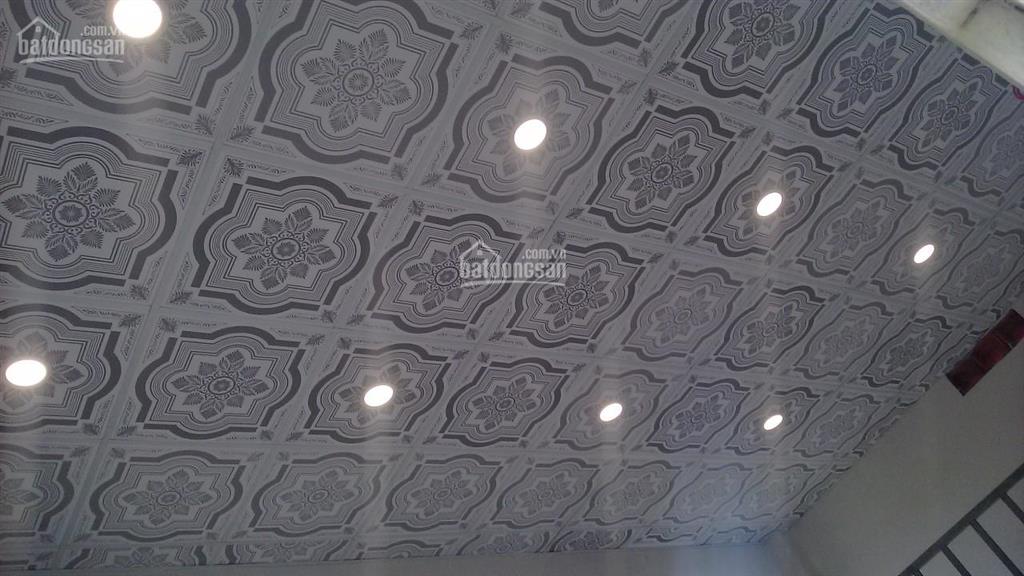 Phòng trọ đường vĩnh phú 41 kế bên tân hiệp phát, cách trung tâm q1 30 phút đi xe