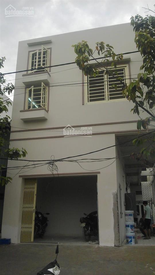Phòng trọ đường vĩnh phú 41 kế bên tân hiệp phát, cách trung tâm q1 30 phút đi xe