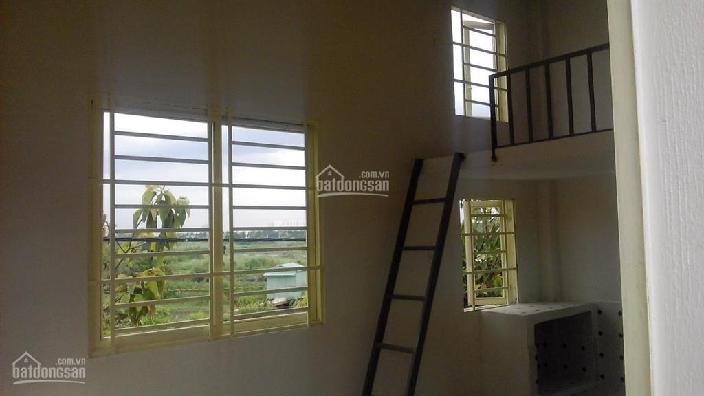 Phòng trọ đường vĩnh phú 41 kế bên tân hiệp phát, cách trung tâm q1 30 phút đi xe
