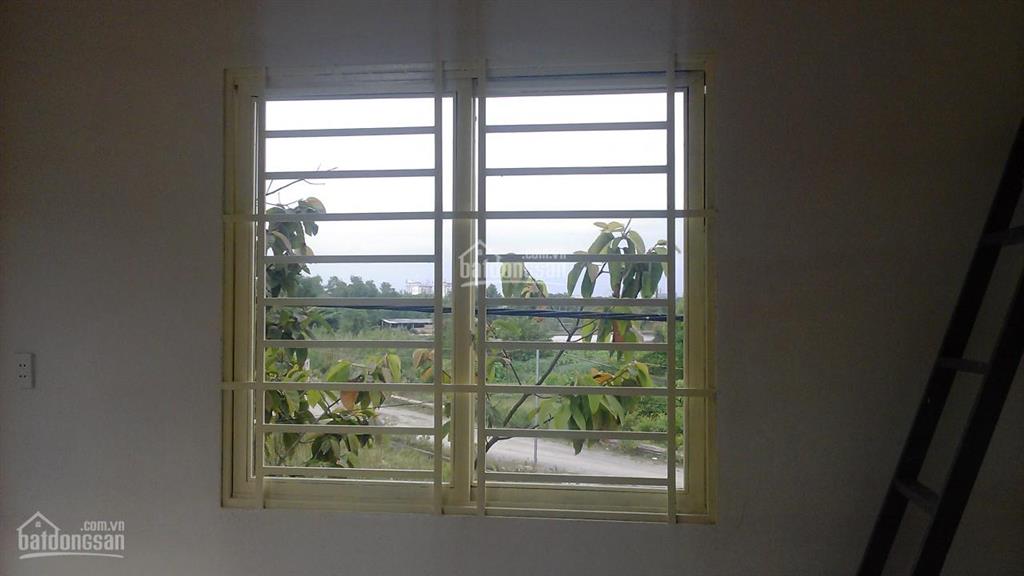 Phòng trọ đường vĩnh phú 41 kế bên tân hiệp phát, cách trung tâm q1 30 phút đi xe