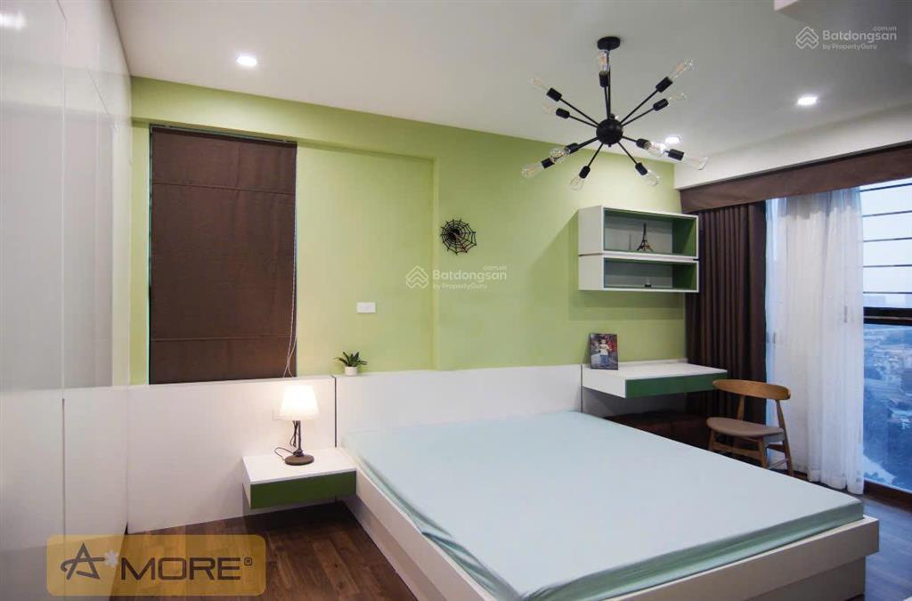 Duy nhất 1 căn hộ 3pn goldmark city 136 hồ tùng mậu, giá chỉ 6.5 tỷ.  0867 672 ***