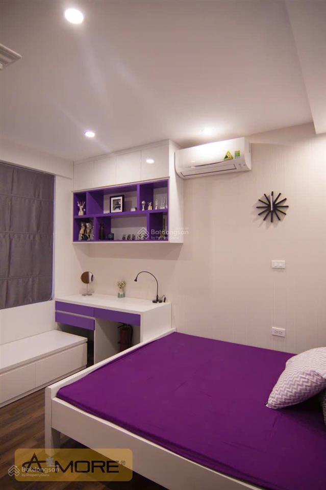 Duy nhất 1 căn hộ 3pn goldmark city 136 hồ tùng mậu, giá chỉ 6.5 tỷ.  0867 672 ***