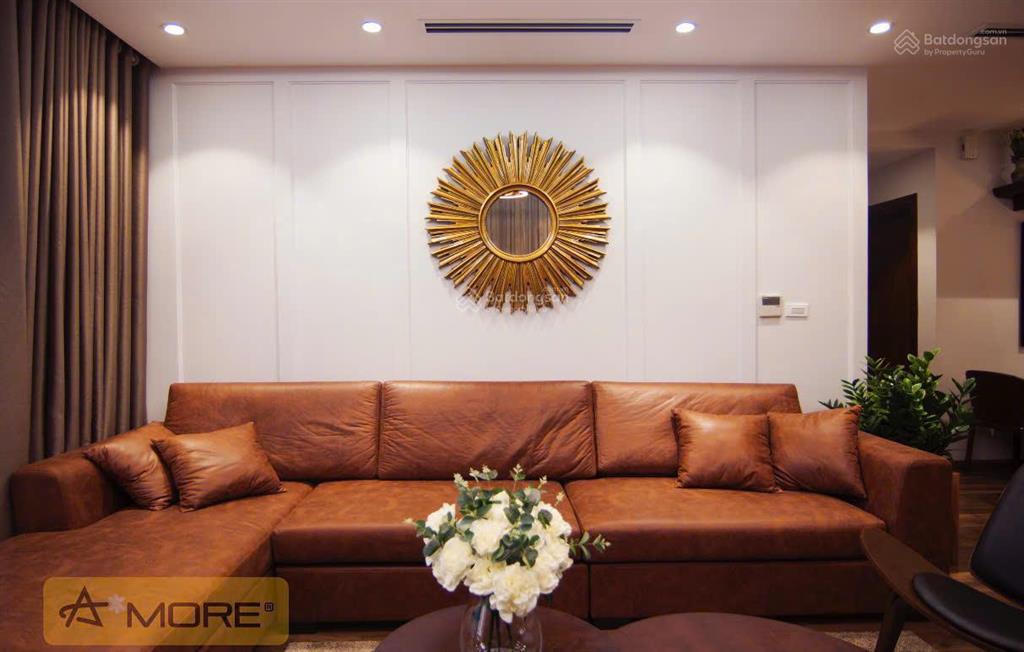 Duy nhất 1 căn hộ 3pn goldmark city 136 hồ tùng mậu, giá chỉ 6.5 tỷ.  0867 672 ***