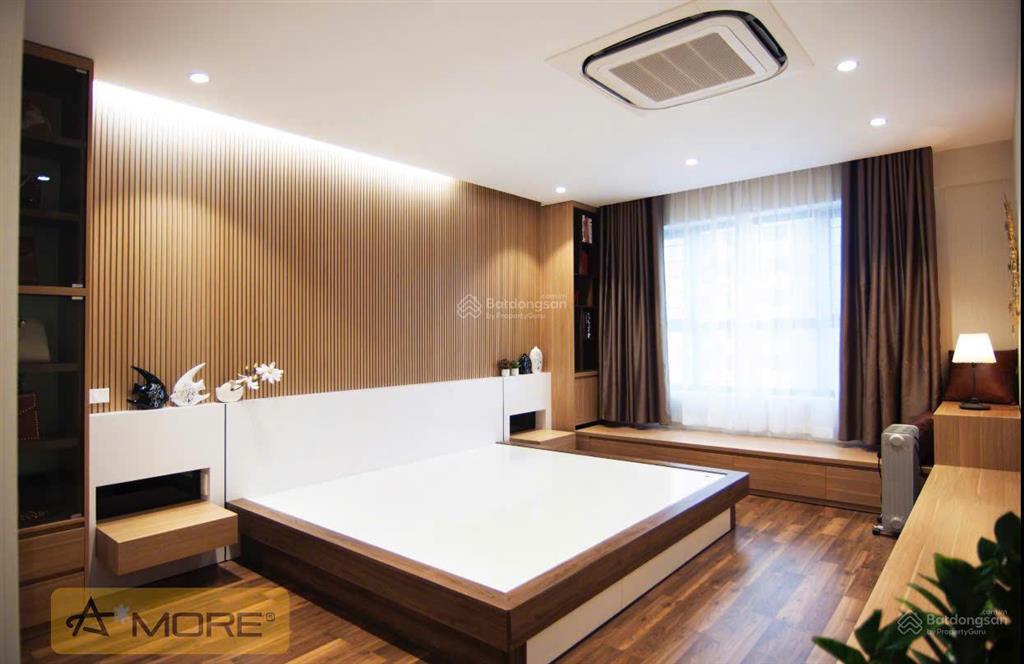Duy nhất 1 căn hộ 3pn goldmark city 136 hồ tùng mậu, giá chỉ 6.5 tỷ.  0867 672 ***