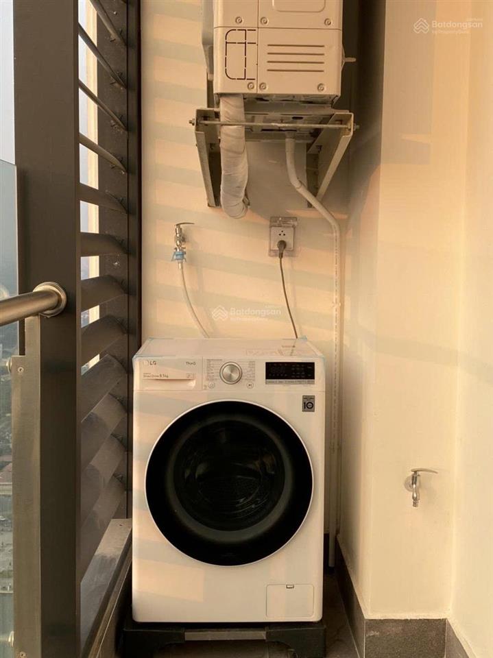 Bán căn hộ 2pn 2 vs hd mon city đường hàm ngi mỹ đình nam từ liêm 67m2 2pn giá 6 tỷ