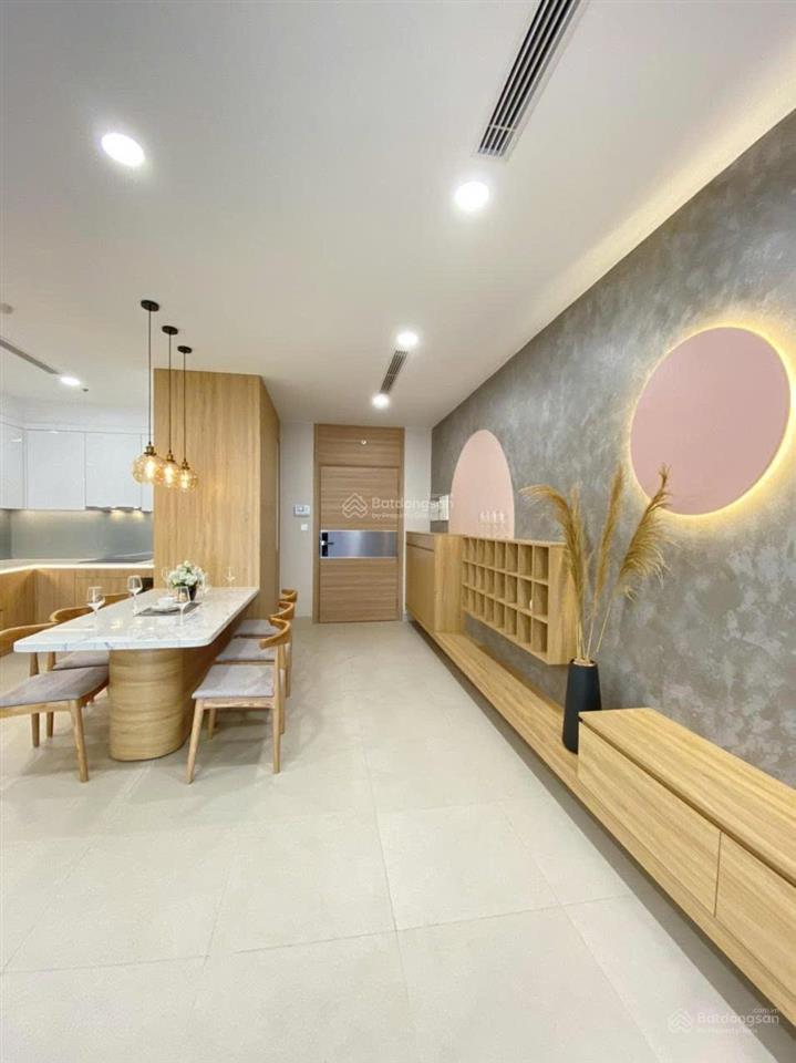 Bán căn hộ 2pn 2 vs hd mon city đường hàm ngi mỹ đình nam từ liêm 67m2 2pn giá 6 tỷ