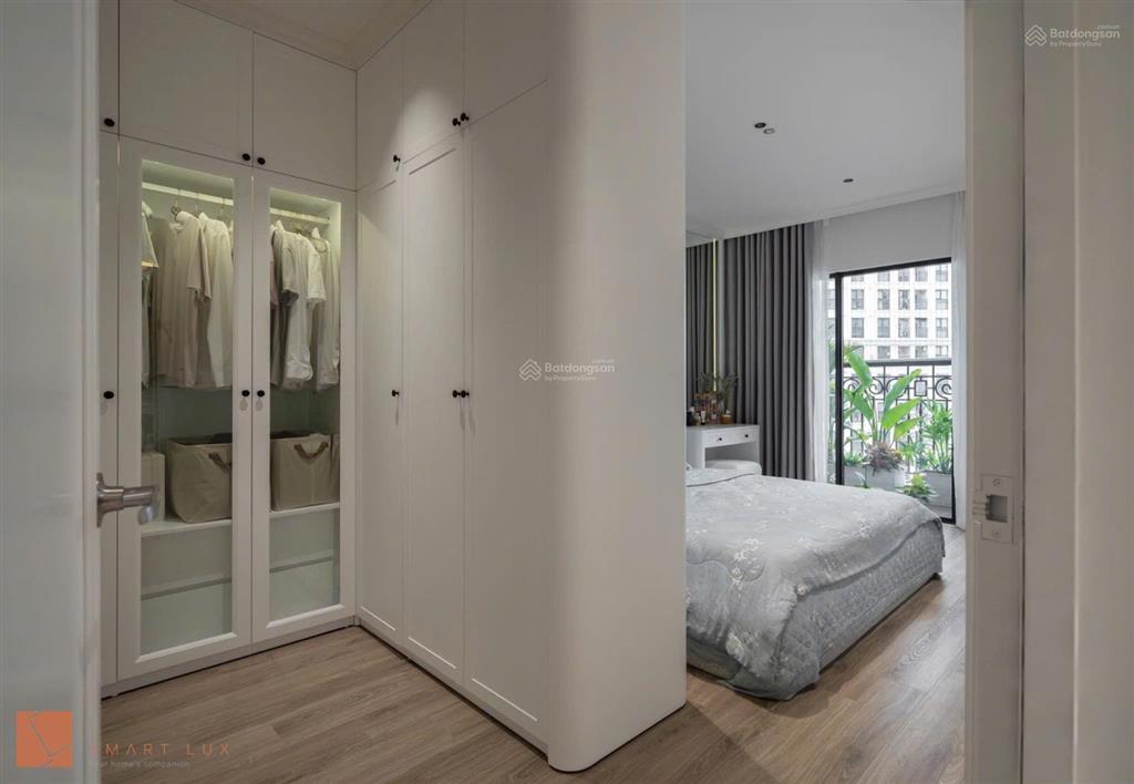 Ban quản lý tòa nhà ct8 the emerald mỹ đình bán căn hộ 2 phòng ngủ 81m2 , giá 7 tỷ