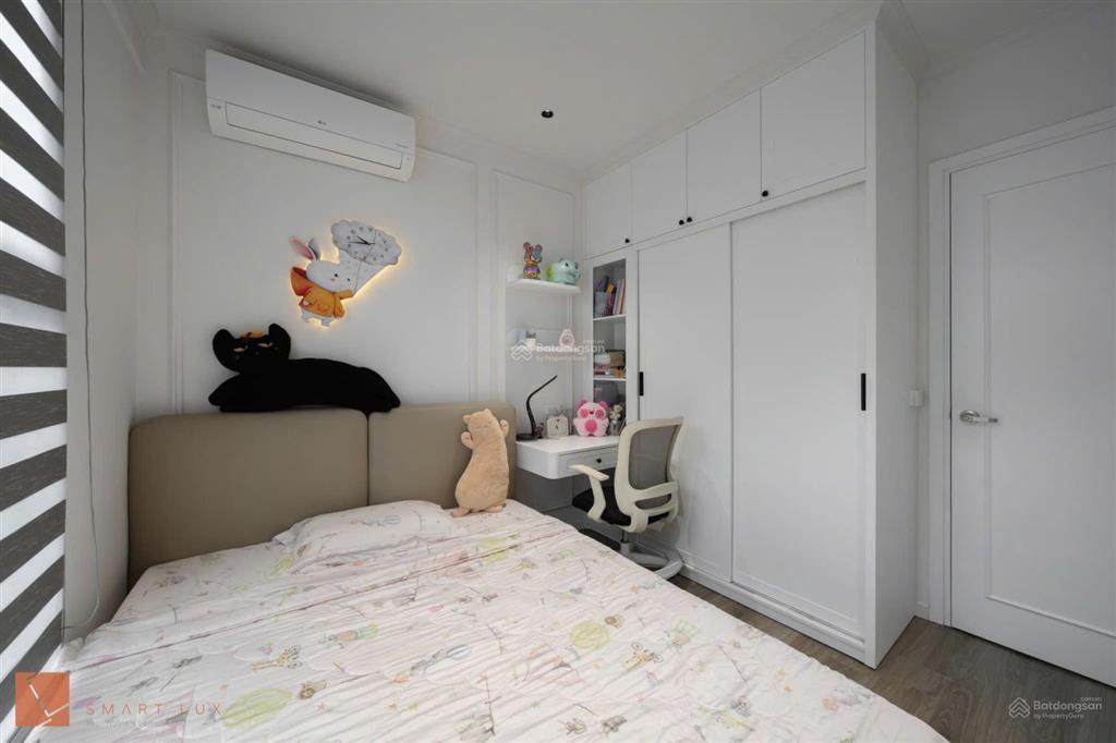 Ban quản lý tòa nhà ct8 the emerald mỹ đình bán căn hộ 2 phòng ngủ 81m2 , giá 7 tỷ