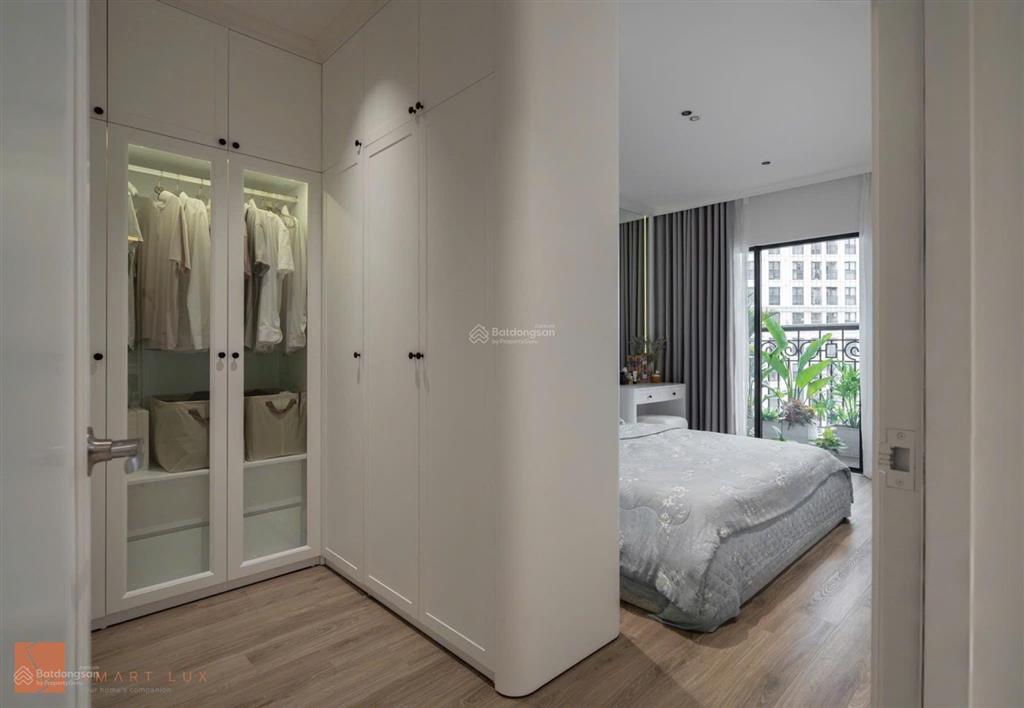 Ban quản lý tòa nhà ct8 the emerald mỹ đình bán căn hộ 2 phòng ngủ 81m2 , giá 7 tỷ