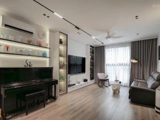 Ban quản lý tòa nhà ct8 the emerald mỹ đình bán căn hộ 2 phòng ngủ 81m2 , 0867 672 ***