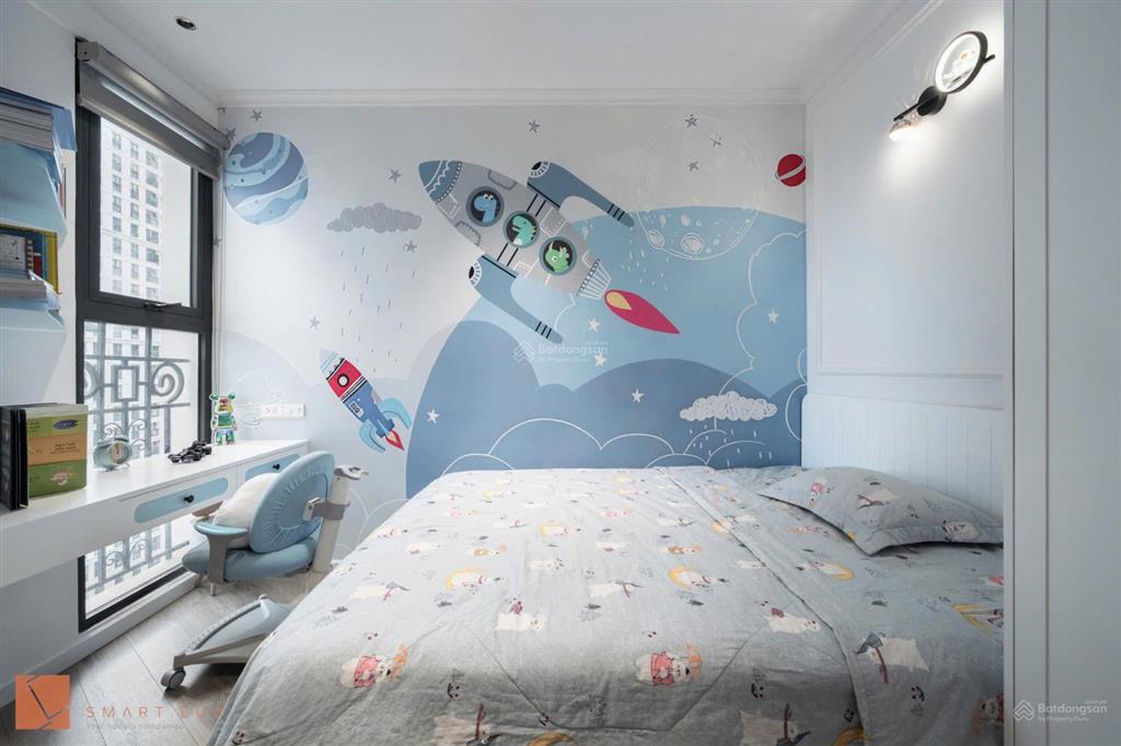 Ban quản lý tòa nhà ct8 the emerald mỹ đình bán căn hộ 2 phòng ngủ 81m2 , giá 7 tỷ