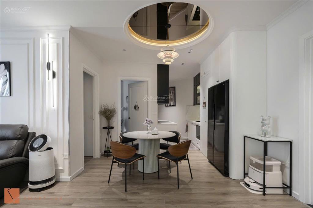 Ban quản lý tòa nhà ct8 the emerald mỹ đình bán căn hộ 2 phòng ngủ 81m2 , giá 7 tỷ