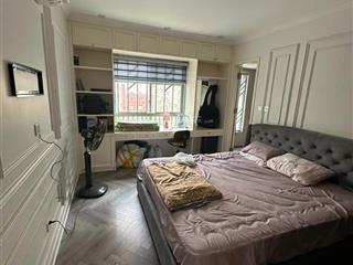 Siêu hiếm ct4 sudico mỹ đình  3pn 105m² nội thất như hình  giá chỉ 8.9 tỷ   0867 672 ***