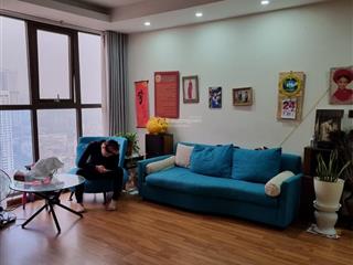 Chính chủ bán căn hộ home city trung kính  2pn giá tốt  0867 672 ***