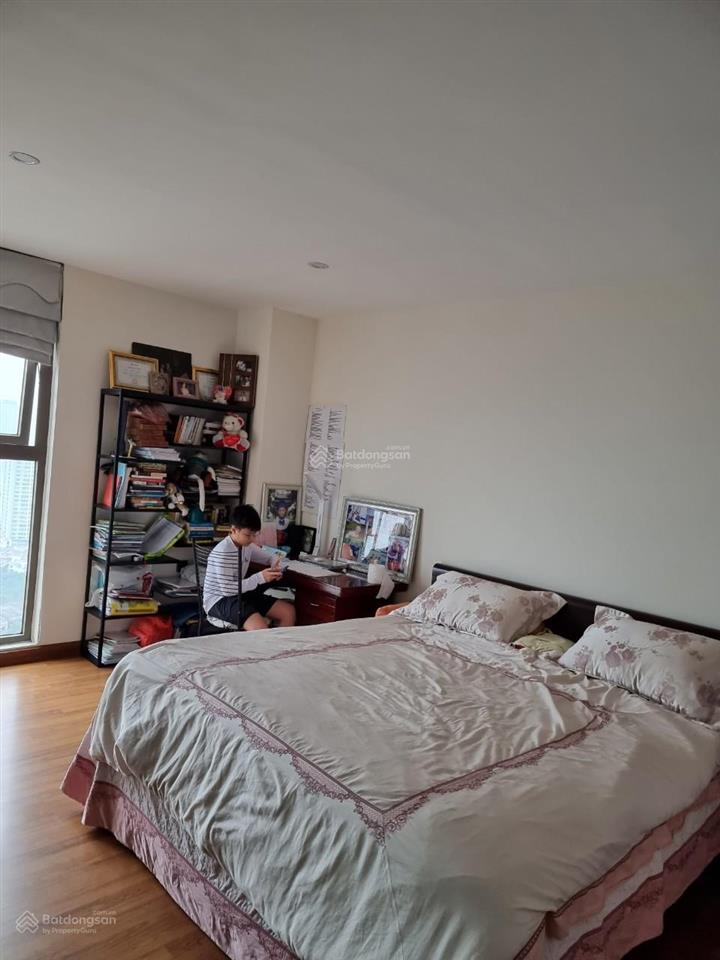 Bán căn hộ home city trung kính 2pn giá tốt chỉ 7 tỷ  0867 672 ***