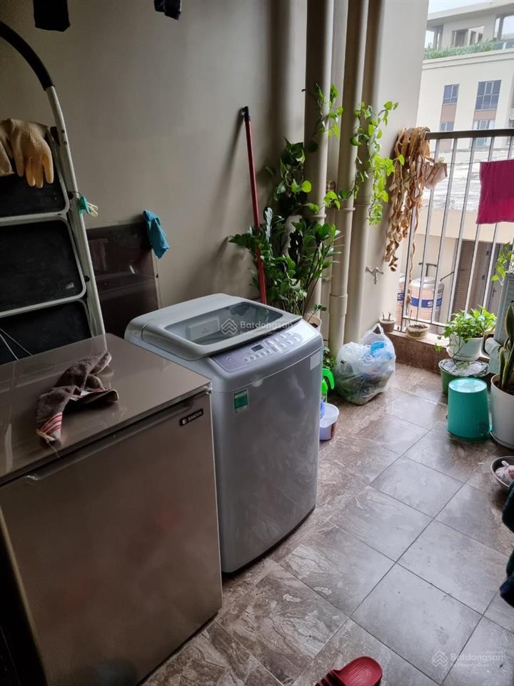 Bán căn hộ home city trung kính 2pn giá tốt chỉ 7 tỷ  0867 672 ***