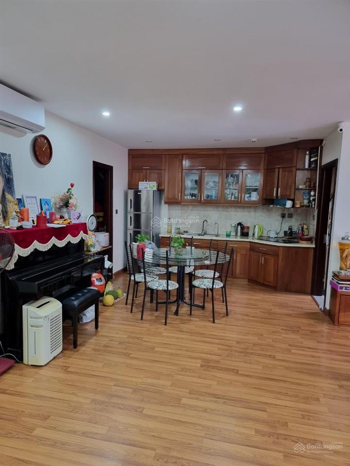 Bán căn hộ home city trung kính 2pn giá tốt chỉ 7 tỷ  0867 672 ***