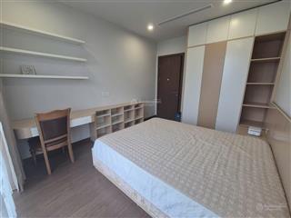 Bán căn hộ 2pn  mipec rubik 360  124 xuân thủy, cầu giấy 83m2 giá rẻ hơn mặt bằng 500 triệu