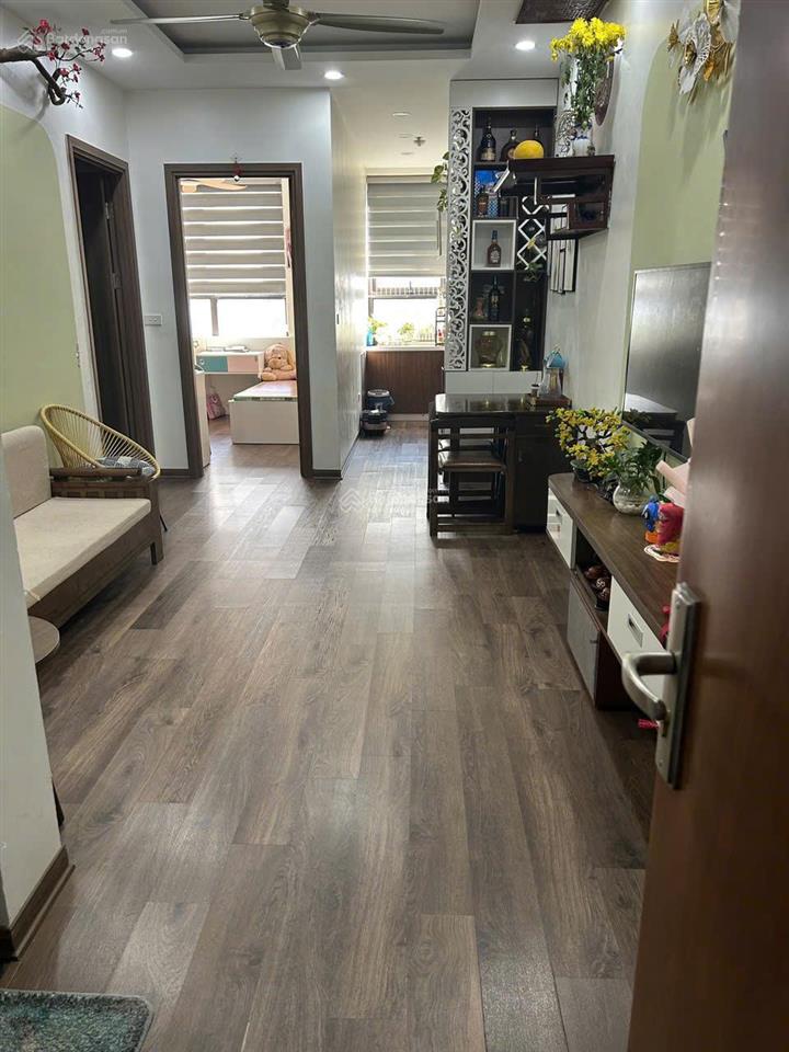 Bán căn hộ 2pn 2wc ecohome 3 63m2 giá quanh 4 tỷ | bắc từ liêm 0867 672 ***