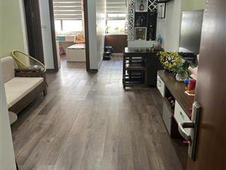 Bán căn hộ 2pn 2wc ecohome 3 63m2 giá quanh 4 tỷ | bắc từ liêm 0867 672 ***