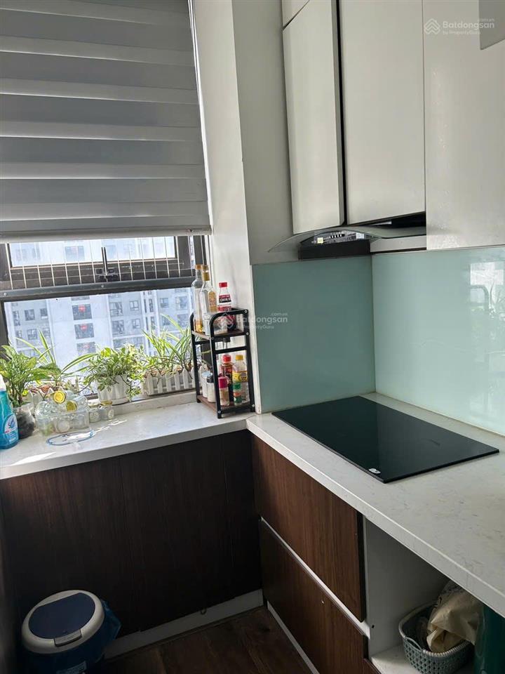 Bán căn hộ 2pn 2wc ecohome 3 63m2 giá quanh 4 tỷ | bắc từ liêm 0867 672 ***