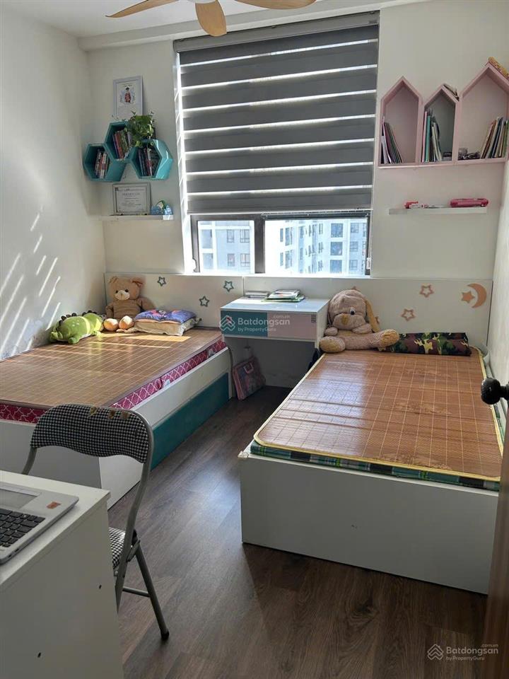 Bán căn hộ 2pn 2wc ecohome 3 63m2 giá quanh 4 tỷ | bắc từ liêm 0867 672 ***