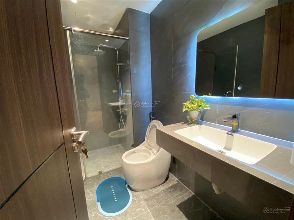 Bán căn hộ 3 phòng ngủ ia20 ciputra 92m2 giá chỉ 6.9 tỷ mua ngay kẻo lỡ duy nhất 1 căn 0867 672 ***