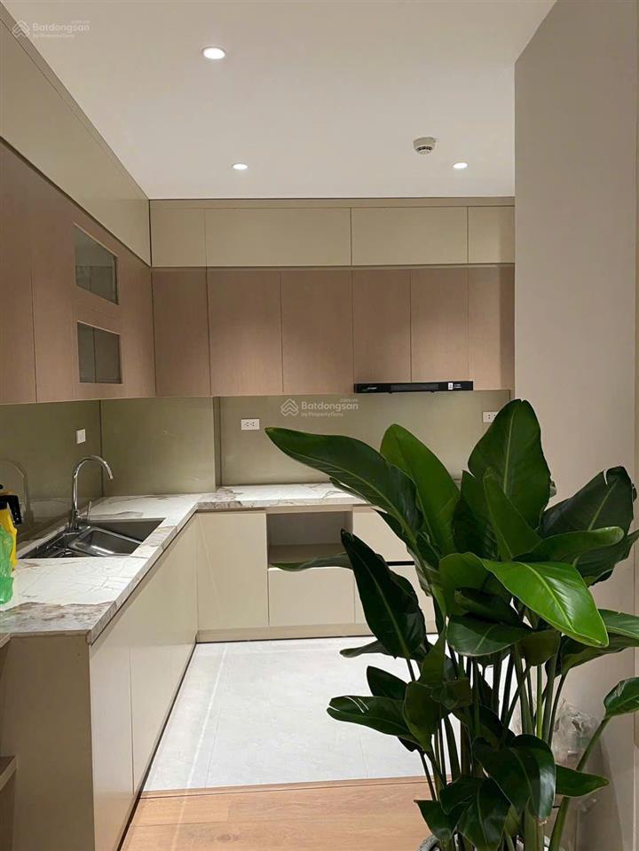 Bán căn hộ 3 phòng ngủ ia20 ciputra 92m2 giá chỉ 6.9 tỷ mua ngay kẻo lỡ duy nhất 1 căn 0867 672 ***