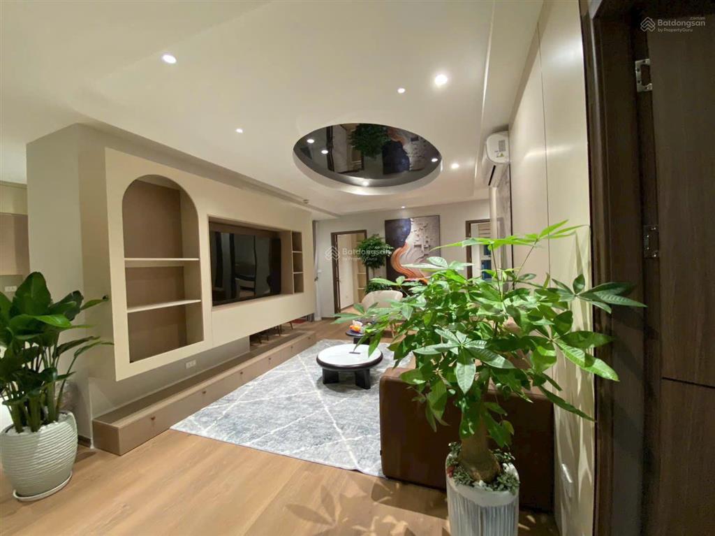 Bán căn hộ 3 phòng ngủ ia20 ciputra 92m2 giá chỉ 6.9 tỷ mua ngay kẻo lỡ duy nhất 1 căn 0867 672 ***