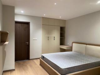 Cần bán căn hộ ia20  kđt ciputra tây hồ, một trong những khu đô thị đáng sống 92m2 giá 6,9 tỷ