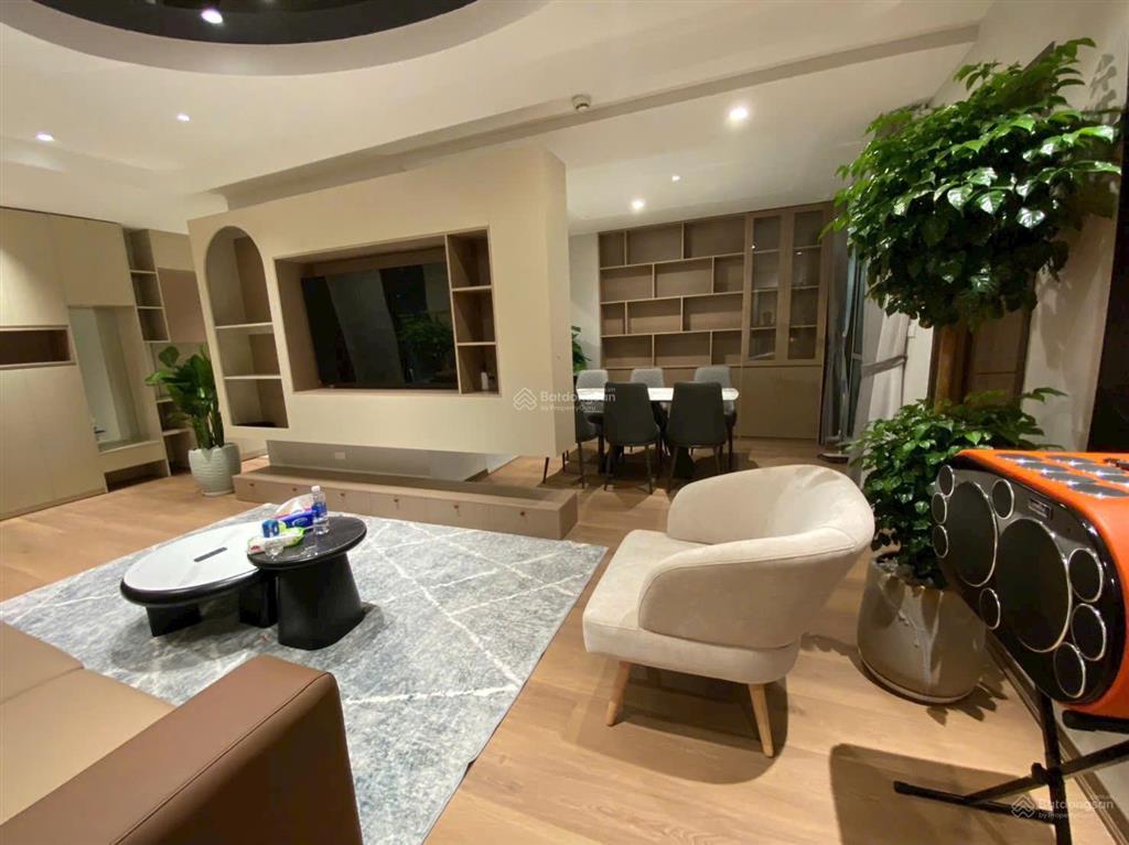 Bán căn hộ 3 phòng ngủ ia20 ciputra 92m2 giá chỉ 6.9 tỷ mua ngay kẻo lỡ duy nhất 1 căn 0867 672 ***