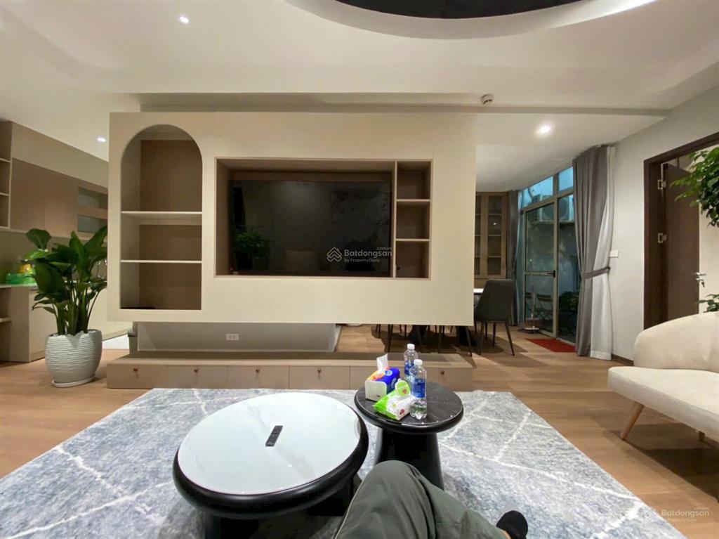 Bán căn hộ 3 phòng ngủ ia20 ciputra 92m2 giá chỉ 6.9 tỷ mua ngay kẻo lỡ duy nhất 1 căn 0867 672 ***