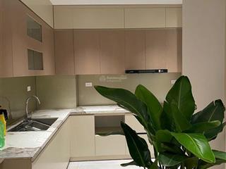 Hiếm bán căn hộ 3pn 110m tòa n01t3 khu ngoại giao đoàn giá chỉ 13 tỷ  0867 672 ***