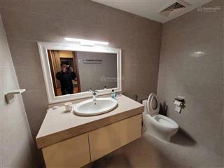 Bán căn hộ 3pn  tòa ct9 sudico mỹ đình 112m2 giá 8.8 tỷ 0867 672 ***