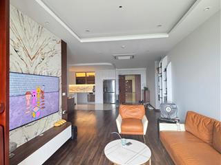 Bán căn hộ ct2 vimeco ii nguyễn chánh  cầu giấy  96m  2pn  giá rẻ hơn thị trường 500 triệu