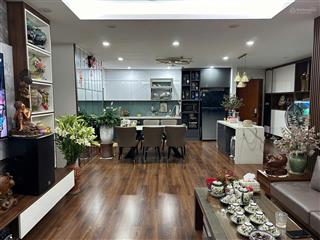 Chính chủ bán căn hộ bonanza duy tân cầu giấy 2pn 73m2 giá chỉ 5.68 tỷ  0867 672 ***