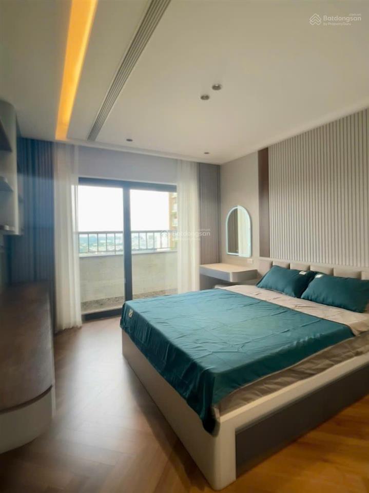 Bán căn hộ 4 phòng ngủ  183m2 tòa ct4 vimeco nguyễn chánh cầu giấy giá thấp hơn thị trường 1 tỷ