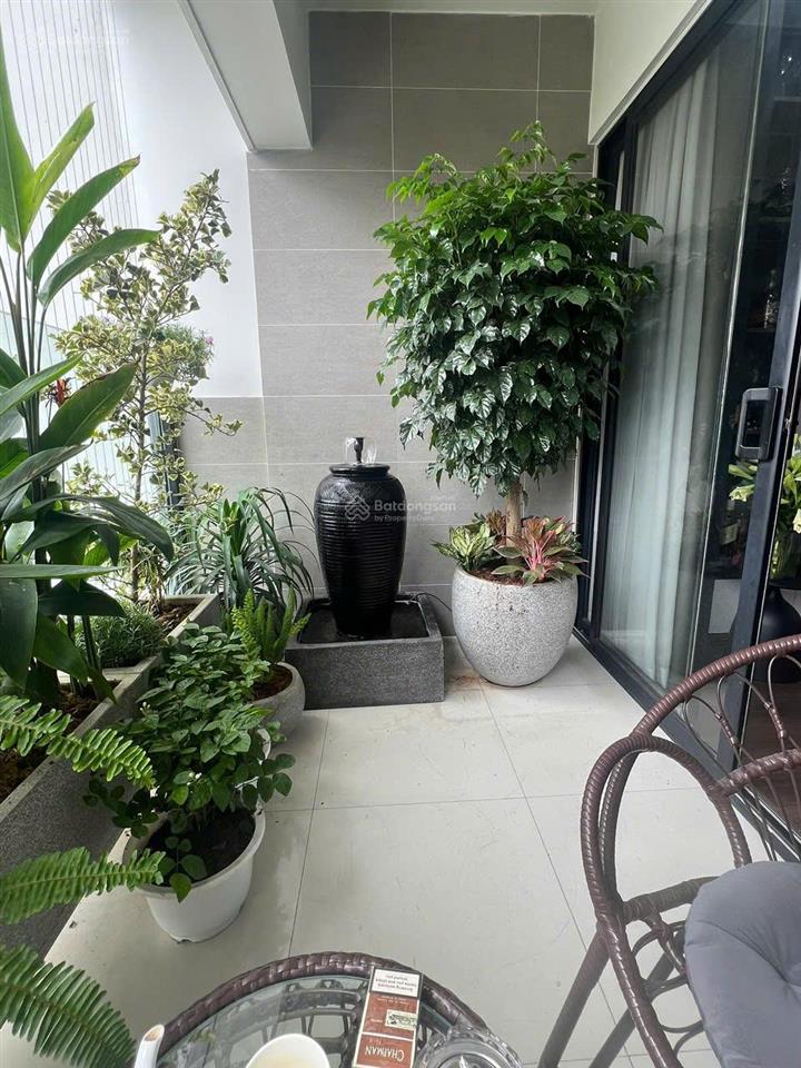 Chính chủ bán căn hộ 3 phòng ngủ chelsea park trung kính 98m2 giá thấp hơn thị trường 500 triệu