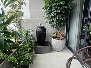 Chính chủ bán căn hộ 3 phòng ngủ chelsea park  trung kính 98m2 giá 10.9 tỷ 0867 672 ***