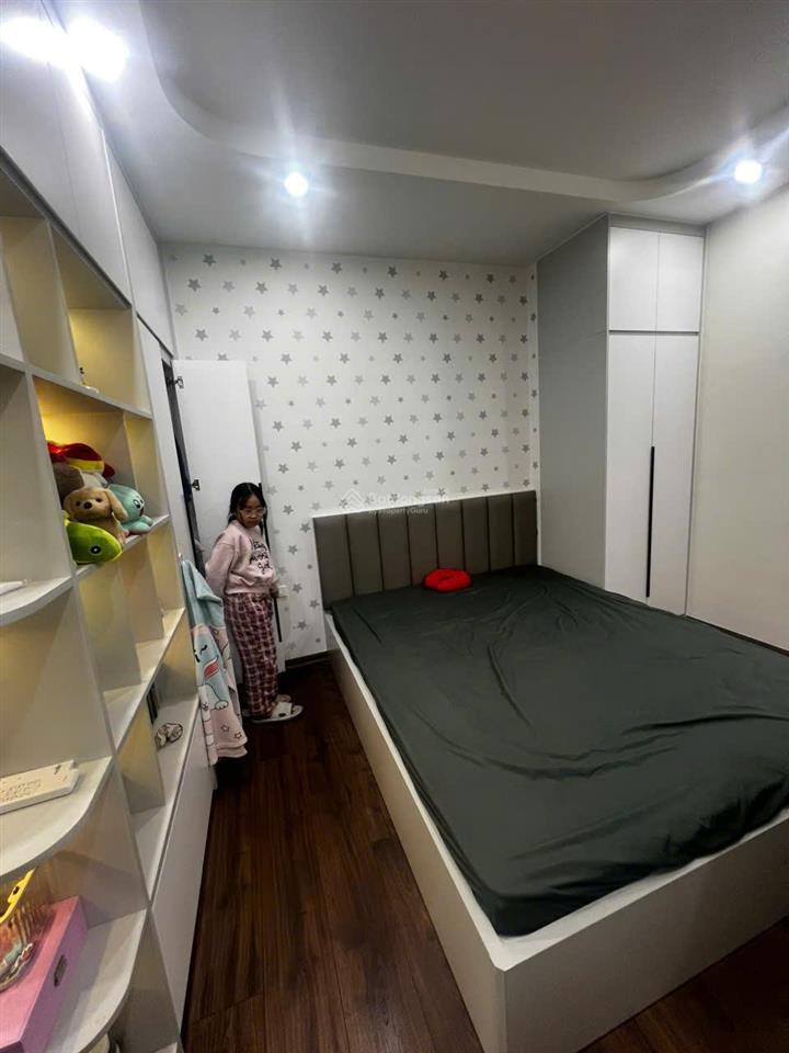 Chính chủ bán căn hộ 3 phòng ngủ chelsea park trung kính 98m2 giá thấp hơn thị trường 500 triệu