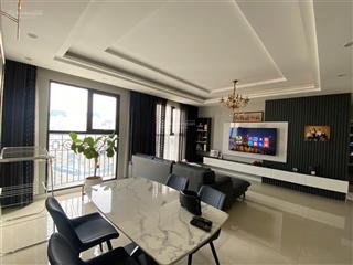 Bán căn hộ 3 phòng ngủ căn góc 89 m² tại ct8 the emerald đình thôn giá 8.2 tỷ