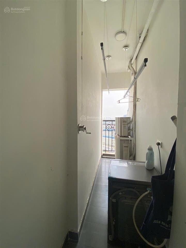 Bán căn hộ 3 phòng ngủ căn góc 89 m² tại ct8 the emerald đình thôn giá 8.2 tỷ