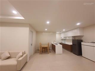 Bán căn hộ 84m2 2pn nằm trên đường xuân la ngoại giao đoàn, giá hơn 9 tỷ